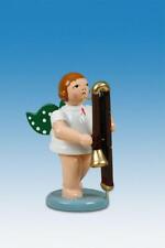 Engelmusikant Engel mit