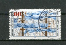 Mi1058 briefmarke brd 1980 - mi1058-briefmarke,