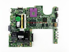CN-0C235M for Dell Studio 1555