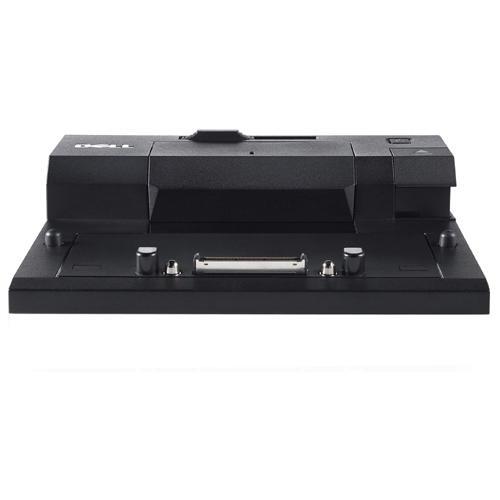 Dell 452 10769 - dell, 452-10769