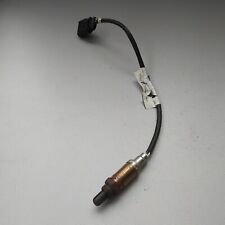 14566 VW Golf IV 4 Bora Polo 6N2 Lupo Lambdasonde Abgassonde 06A906265A