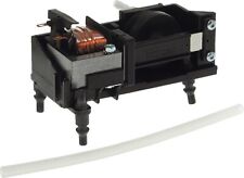 Vaillant Membranpumpe 16-0108