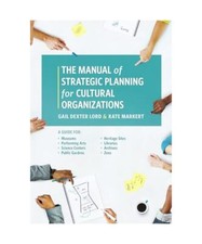 The Manual of Strategic