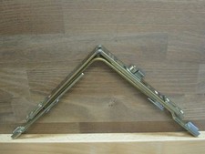 SIEGENIA Sicherheits Eckumlenkung VSU-E einbruch hemmend für Fenster und Türen