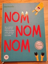 THERMOMIX - KOCHBUCH / Für