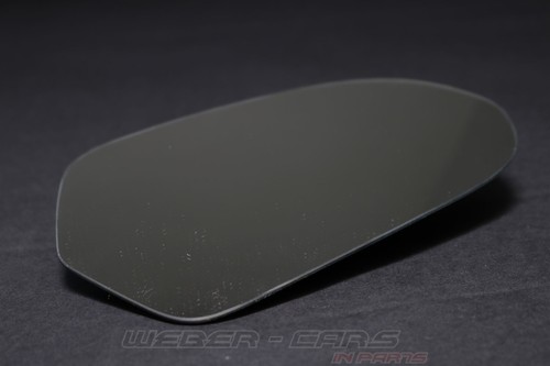 Audi spiegelglas konvex memory - konvex,
