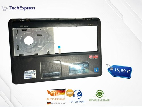 Asus x50 series palmrest - asus,