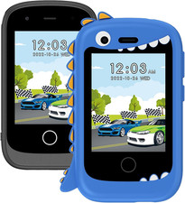 Kinder Handy, Smartphone Für