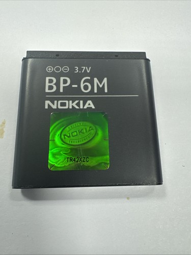 Original nokia 6m - original,