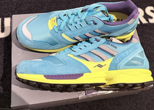 Adidas 8000 mt - zx, &