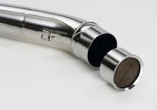 Universal Nachrüstkatalysator Ø 60 mm