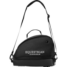 Equestrian Stockholm Black