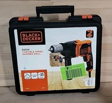 BLACK+DECKER