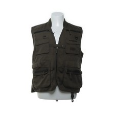 B Square, Outdoor Weste