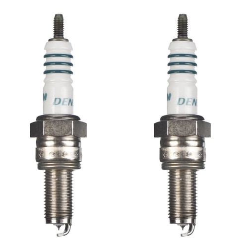 Denso zündkerze iu27d iridium - denso,