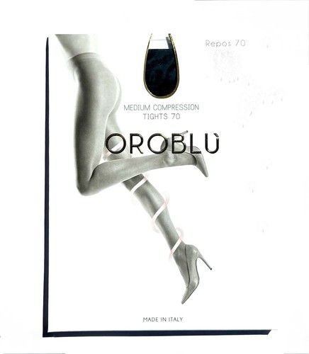 Oroblù repos maxi - oroblù,