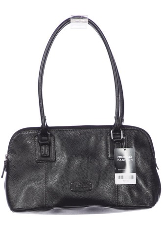 Credi handtasche damen - handtasche,