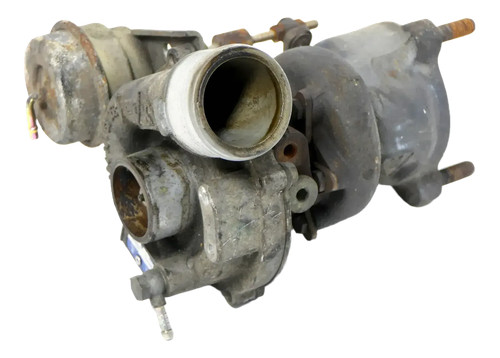 Passat 3bg audi a6 turbo - a4,