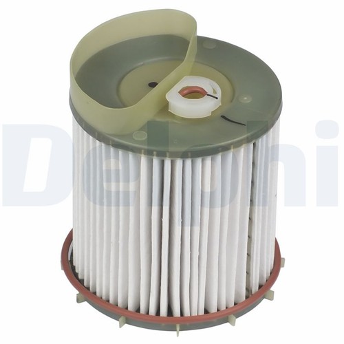 Delphi kraftstofffilter hdf962 - delphi,