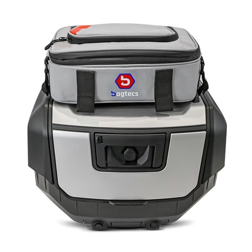 Zusatztasche für vario - zusatztasche,