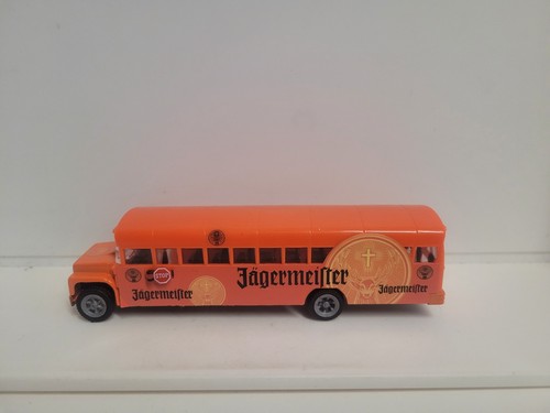 Modellautos 87 - modellautos, 1:87