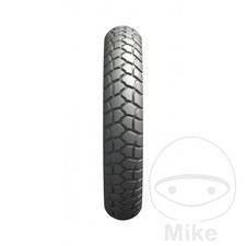 90/90-21 54V TL/TT front Reifen Michelin Anakee Adventure 3528702945018