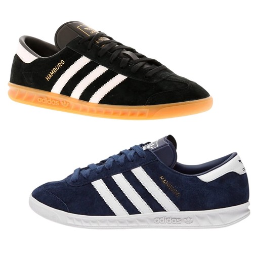 Adidas herren classic - herren, hamburg