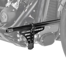 Sturzbügel für Harley