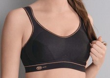 Anita active extreme control