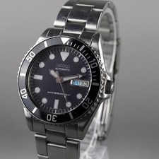 Seiko Diver 2004 Automatic