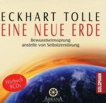 Eine neue Erde