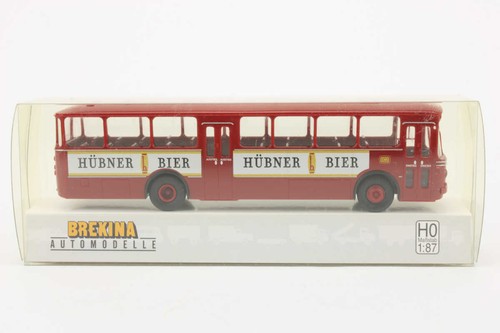 317 linienbus - linienbus, /