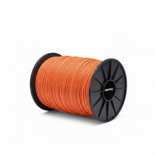Kabeleinziehhilfe 5mm 500m - , –