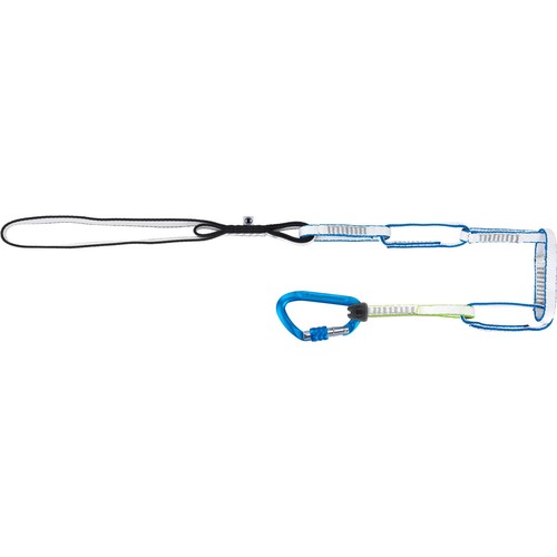 Skylotec sport chain daisy - skylotec,