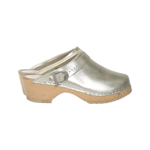 Swedish hasbeens clogs - swedish, hasbeens,