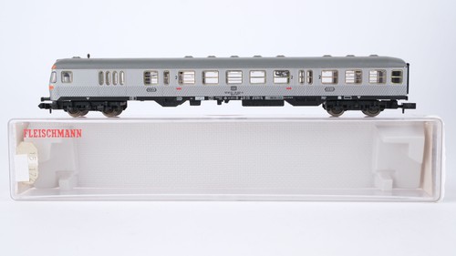 Fleischmann 8120 - fleischmann,