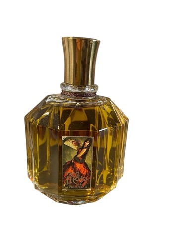 Nueva maja von myrurgia - maja,
