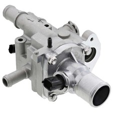 MOTORAD TA2003 Thermostat
