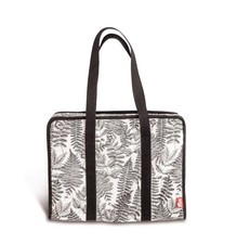 Prym Originals All-in-one