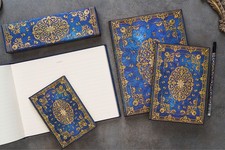 Paperblanks leitstern - paperblanks,