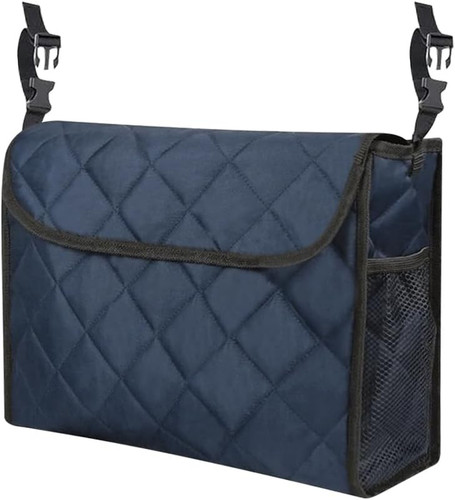 Rollstuhltasche rucksack groß - rollstuhltasche,