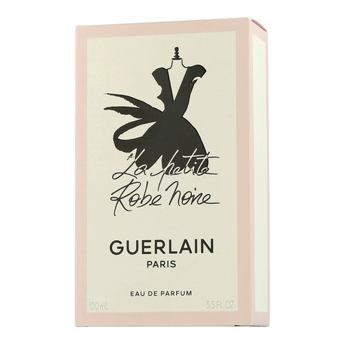 Guerlain petite robe noire - petite,