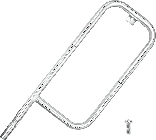 41862 brenner für - weber, q200