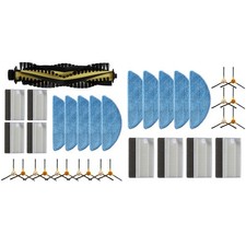 Ersatzteile Staubsauger