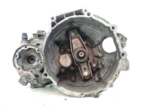Cgy getriebe 02a300048a - cgy, /