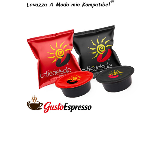 Modo mio kompatible - 50,