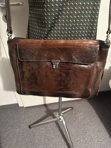 Numero messenger bag - messenger,