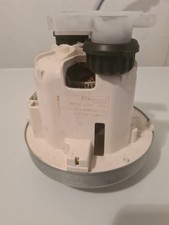 Miele staubsauger motor mrg - staubsauger,