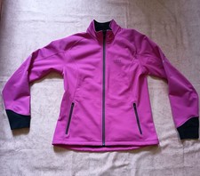 Softshell jacke von Gore
