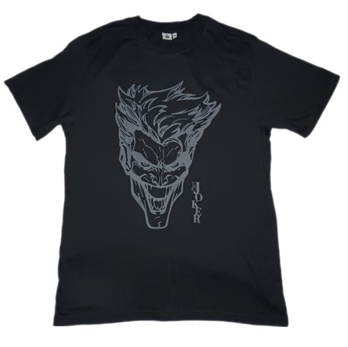 Neu shirt herren batman - neu!,